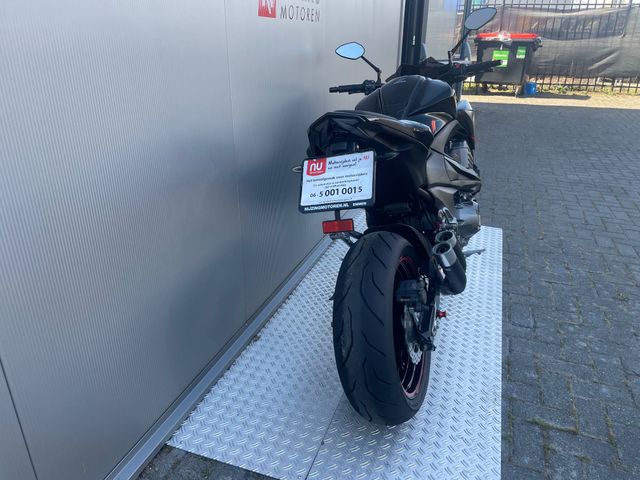 kawasaki - z-800-e-abs