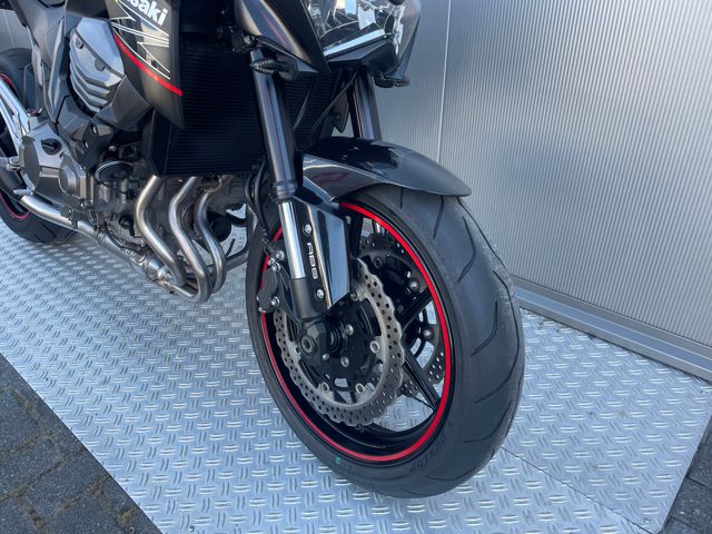kawasaki - z-800-e-abs