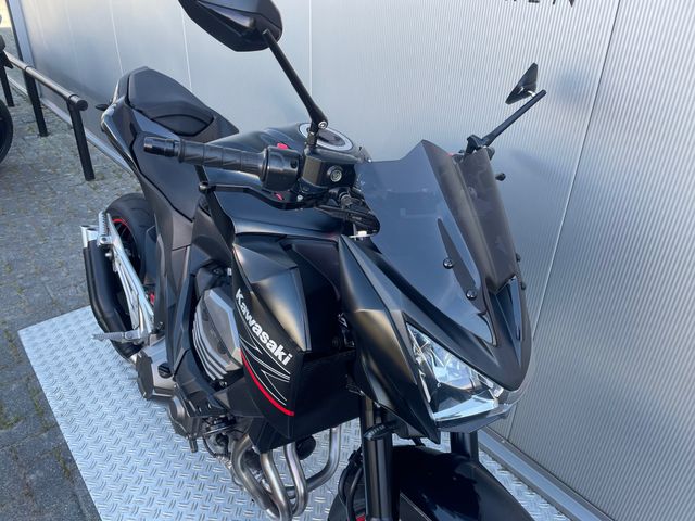 kawasaki - z-800-e-abs