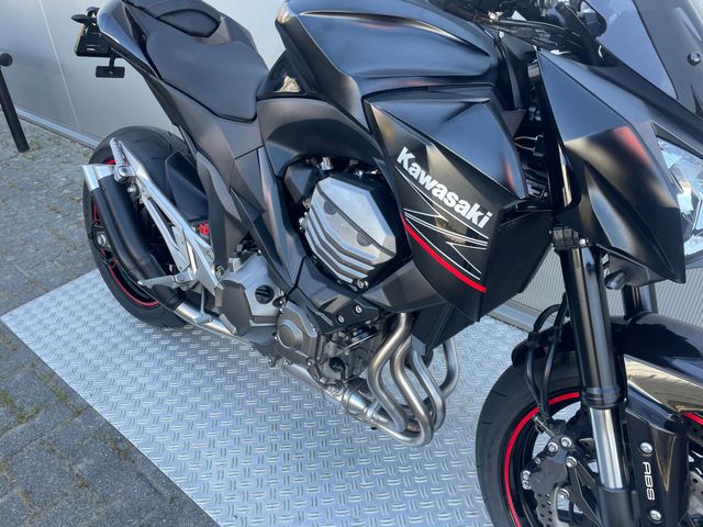 kawasaki - z-800-e-abs