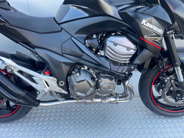 kawasaki - z-800-e-abs