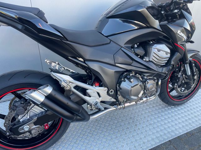 kawasaki - z-800-e-abs