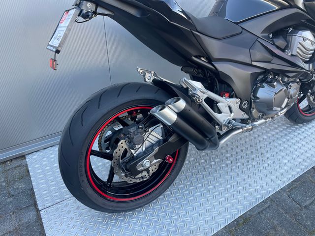 kawasaki - z-800-e-abs