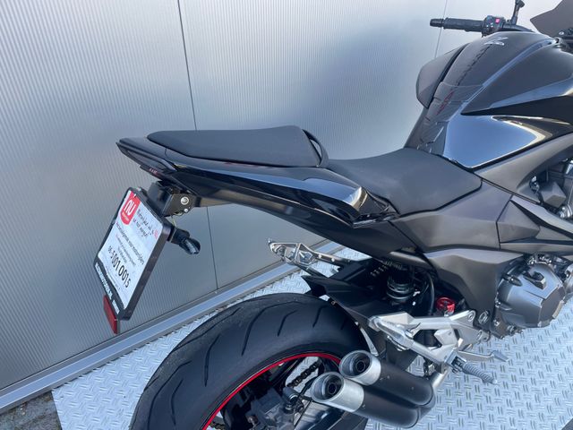 kawasaki - z-800-e-abs
