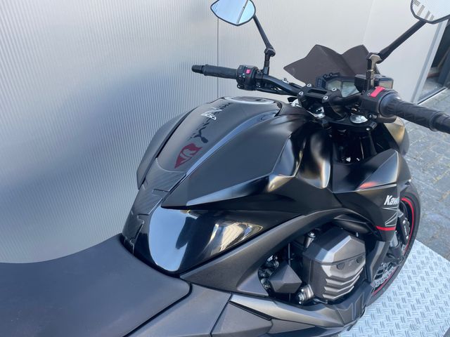 kawasaki - z-800-e-abs