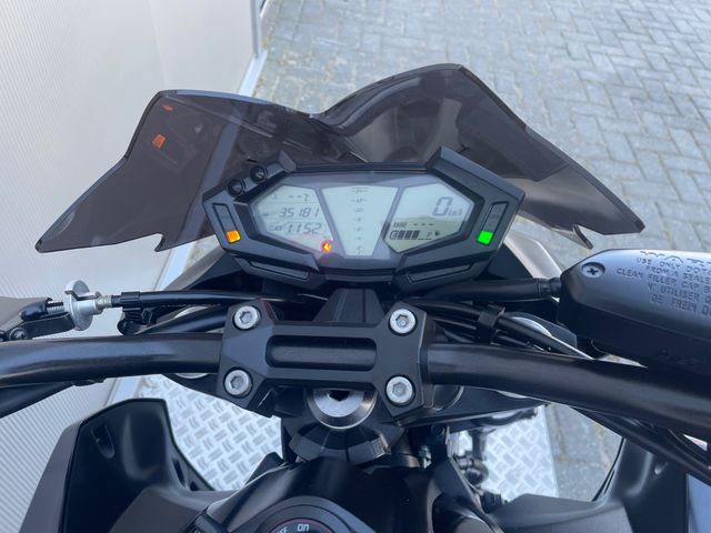 kawasaki - z-800-e-abs