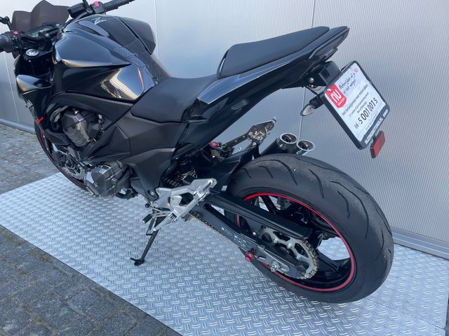 kawasaki - z-800-e-abs