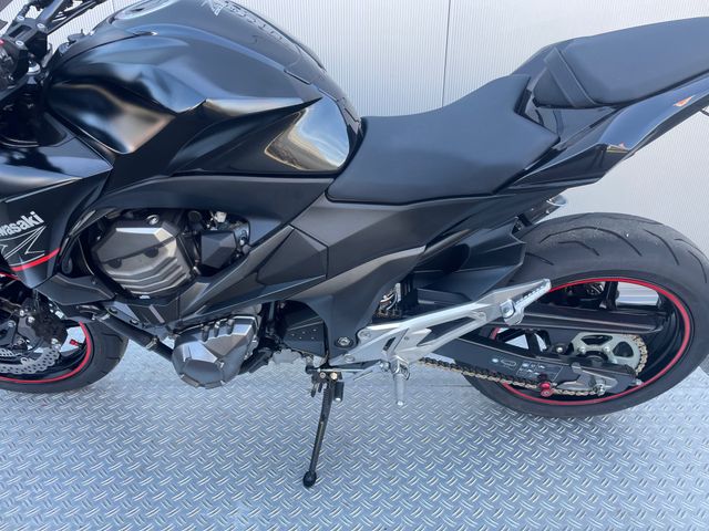 kawasaki - z-800-e-abs