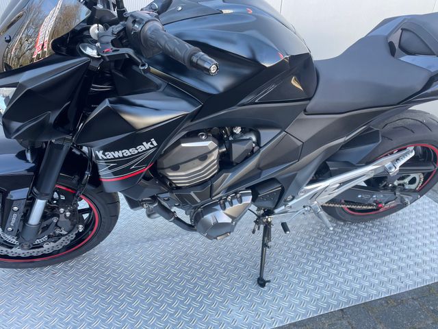 kawasaki - z-800-e-abs