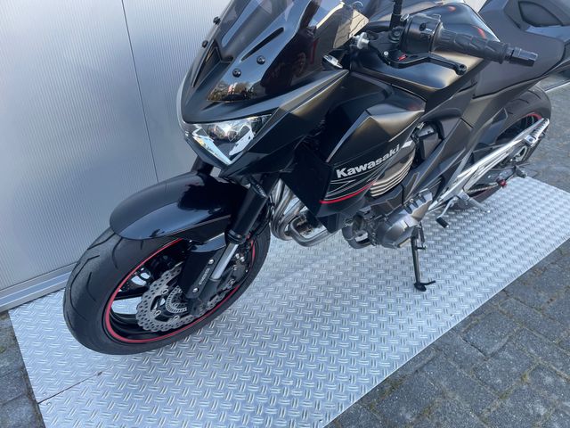 kawasaki - z-800-e-abs