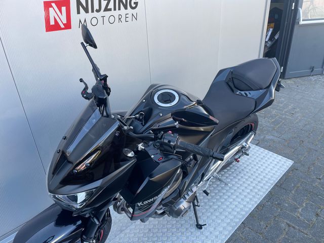 kawasaki - z-800-e-abs