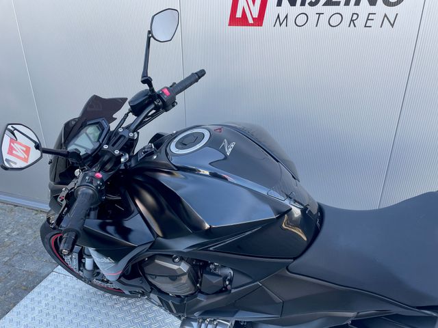 kawasaki - z-800-e-abs