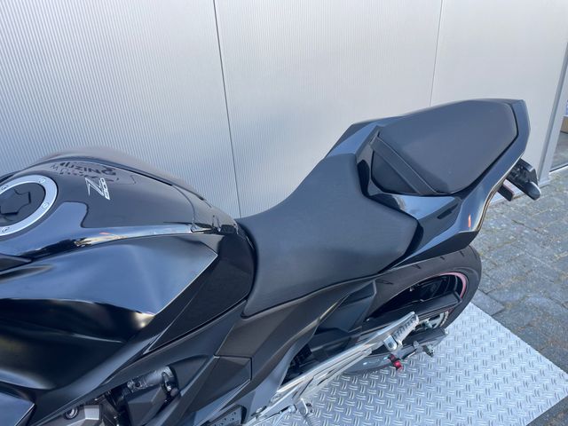 kawasaki - z-800-e-abs