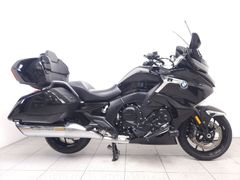 BMW K 1600 Grand America 2020 occasion – foto 1 van 12