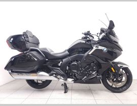 BMW K 1600 Grand America 2020 occasion