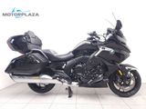 BMW K 1600 GRAND AMERICA