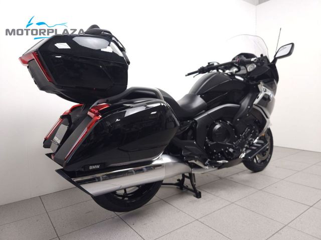 bmw - k-1600-grand-america