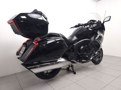 BMW K 1600 Grand America 2020 occasion – foto 2 van 12
