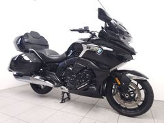 BMW K 1600 Grand America 2020 occasion – foto 3 van 12