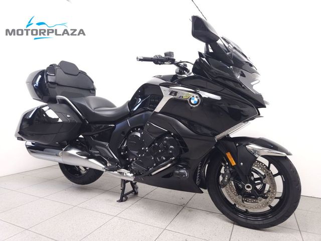 bmw - k-1600-grand-america