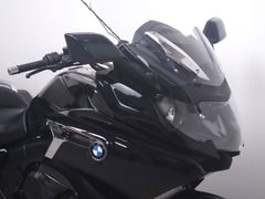 BMW K 1600 Grand America 2020 occasion – foto 4 van 12