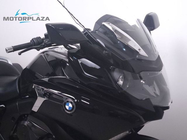 bmw - k-1600-grand-america