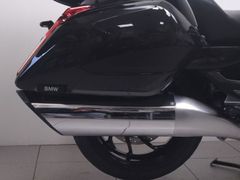 BMW K 1600 Grand America 2020 occasion – foto 5 van 12