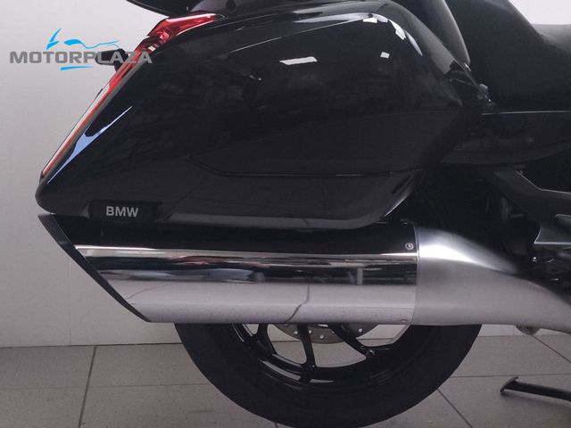 bmw - k-1600-grand-america