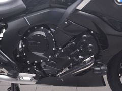 BMW K 1600 Grand America 2020 occasion – foto 6 van 12