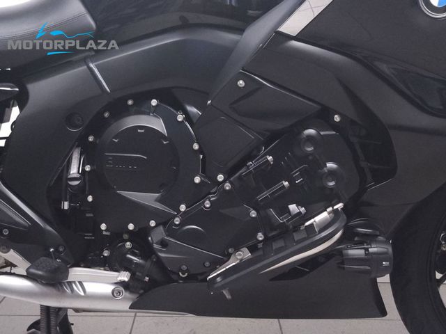 bmw - k-1600-grand-america
