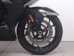 BMW K 1600 Grand America 2020 occasion – foto 7 van 12