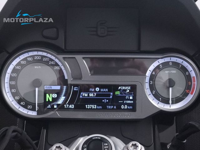 bmw - k-1600-grand-america