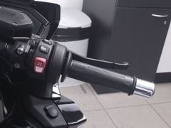 BMW K 1600 Grand America 2020 occasion – foto 10 van 12