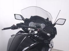BMW K 1600 Grand America 2020 occasion – foto 11 van 12
