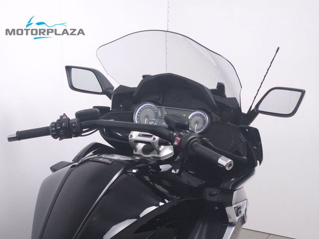 bmw - k-1600-grand-america