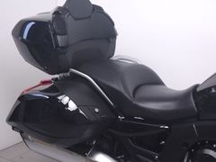 BMW K 1600 Grand America 2020 occasion – foto 12 van 12