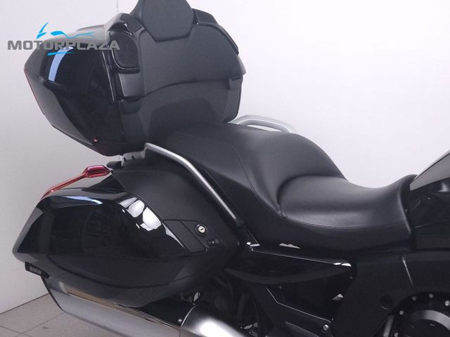 bmw - k-1600-grand-america