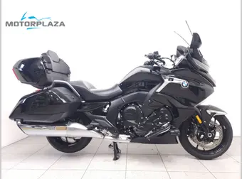 BMW K 1600 Grand America 2020 occasion