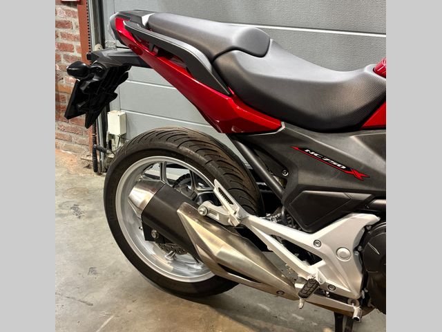 honda - nc-750-x-abs