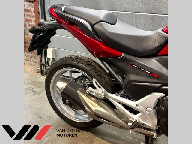 honda - nc-750-x-abs