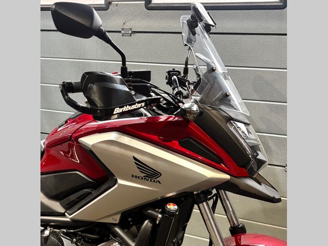 honda - nc-750-x-abs