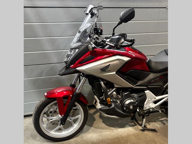 honda - nc-750-x-abs