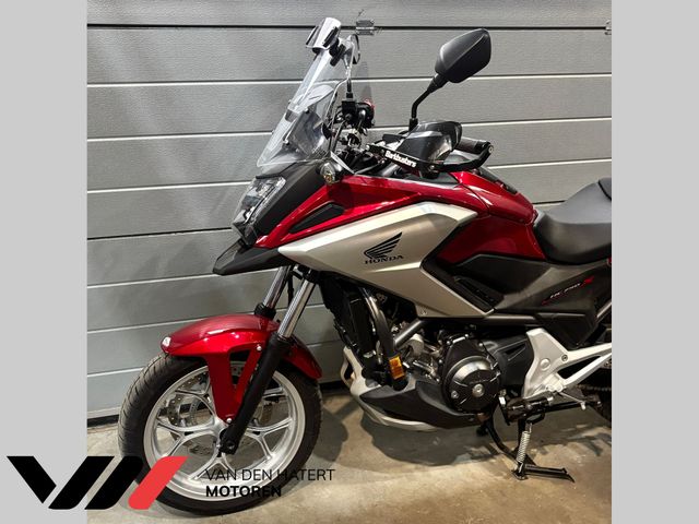 honda - nc-750-x-abs