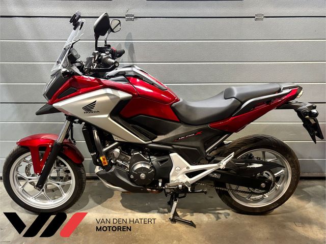 honda - nc-750-x-abs