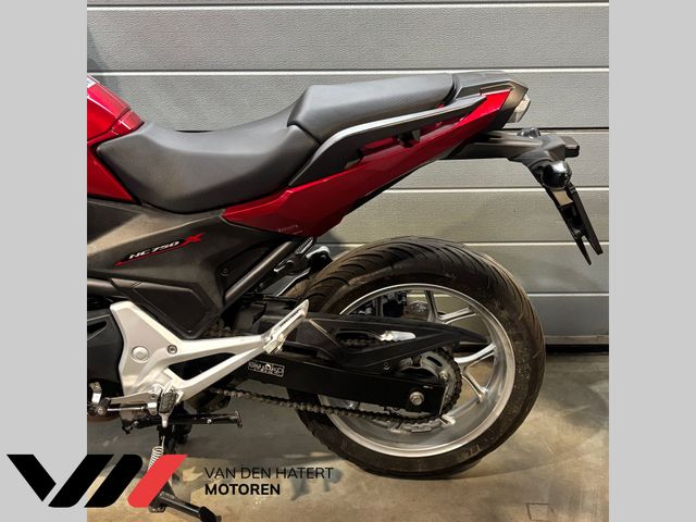 honda - nc-750-x-abs