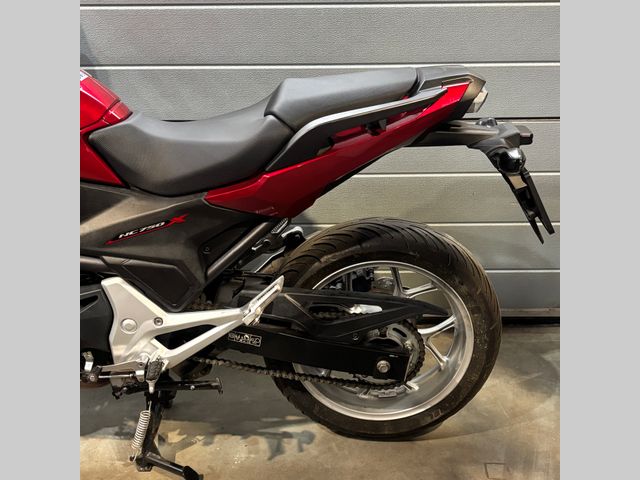 honda - nc-750-x-abs