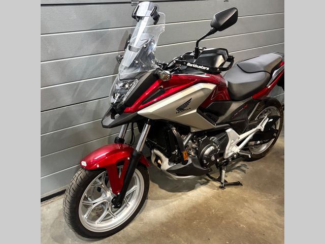 honda - nc-750-x-abs