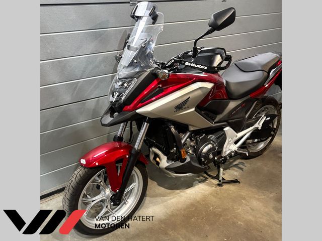 honda - nc-750-x-abs