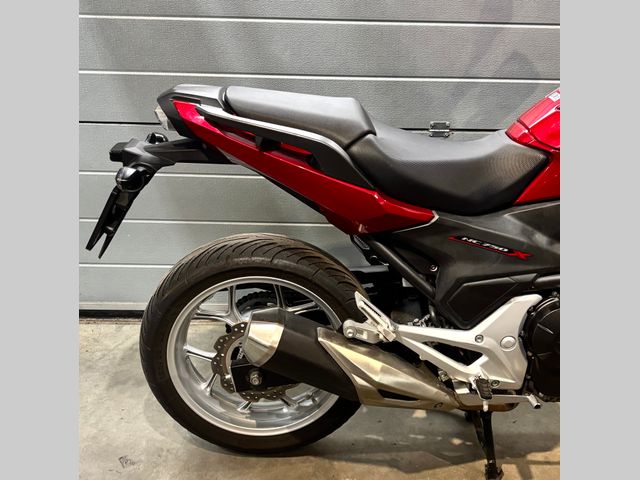 honda - nc-750-x-abs