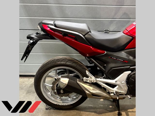 honda - nc-750-x-abs